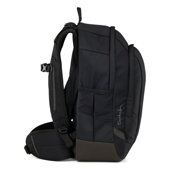 Satch Air Zaino da scuola 44 cm