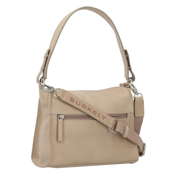 Burkely Rogue Robyn Borsa a tracolla Pelle 24 cm