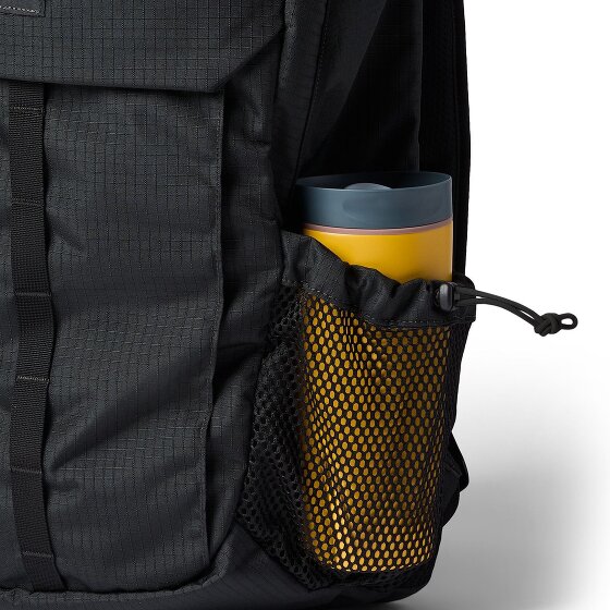 Cotopaxi Clase 28 L Zaino da giorno 50 cm Vano porta PC