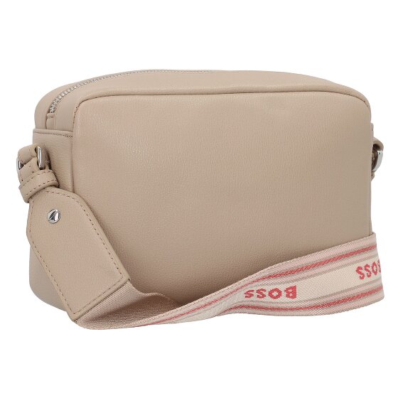Boss Addison Borsa a tracolla 20 cm