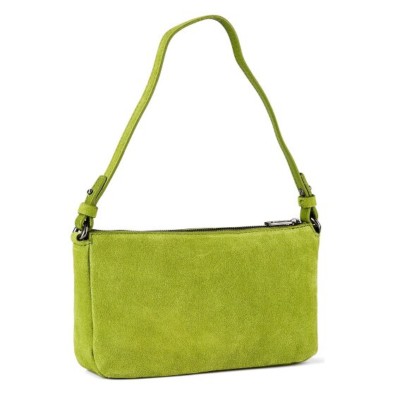 Liebeskind Ryker Borsa a spalla S Vera Pelle 23.5 cm
