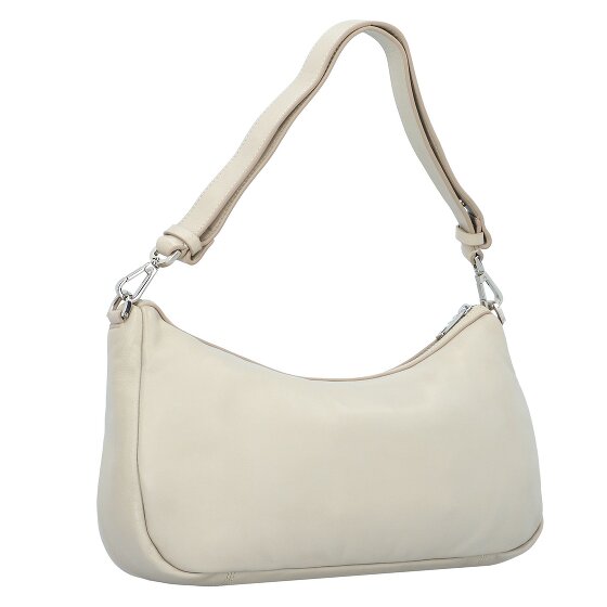 Liebeskind Maia Borsa a tracolla M Pelle 35 cm