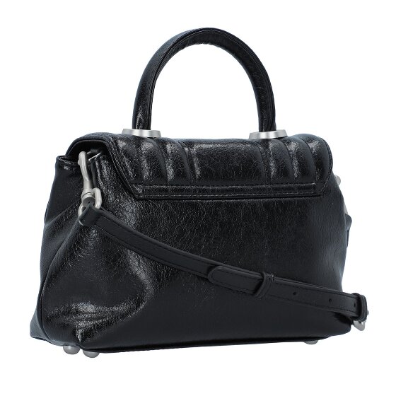 Replay Borsetta 23.5 cm