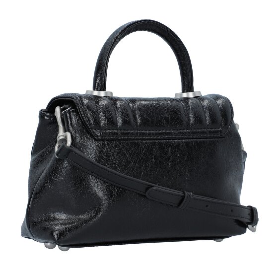 Replay Borsetta 23.5 cm