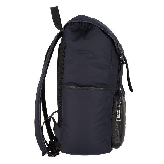 Tommy Hilfiger TH Lux Zaino da giorno 42 cm Scomparto per laptop