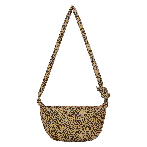 Fritzi aus Preußen Tonnje Borsa a tracolla 35 cm