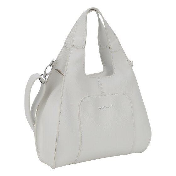 Gerry Weber Golden hour Borsetta 24 cm