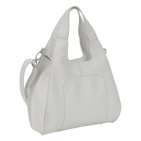Gerry Weber Golden hour Borsetta 24 cm