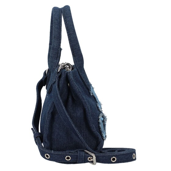 Juicy Couture Iris Mini borsa a mano 18 cm