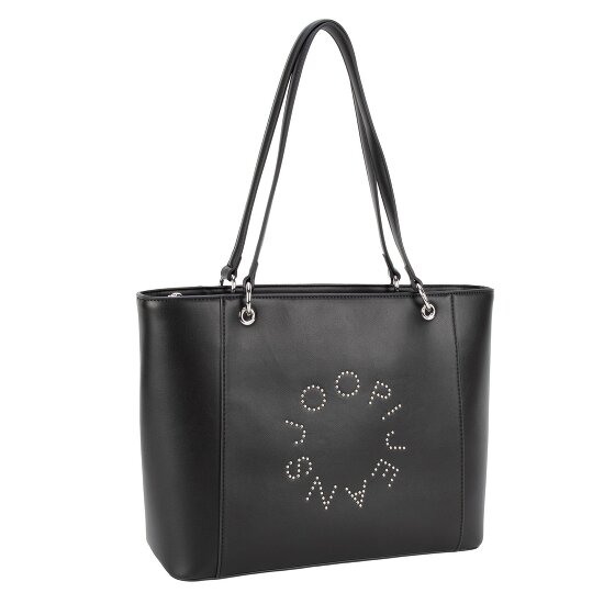 Joop! Jeans Giro Borchia Borsa shopper 34 cm