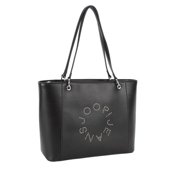 Joop! Jeans Giro Borchia Borsa shopper 34 cm