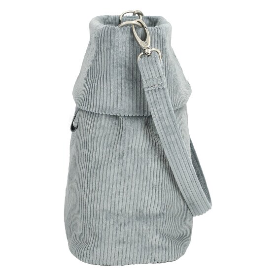 Zwei Mademoiselle.M Borsa a tracolla 25 cm