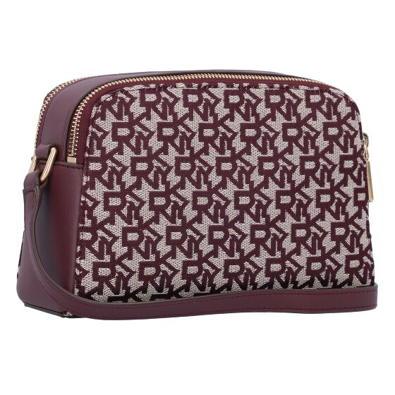DKNY Borsa a tracolla 22 cm