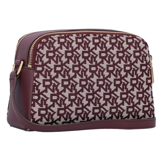DKNY Borsa a tracolla 22 cm