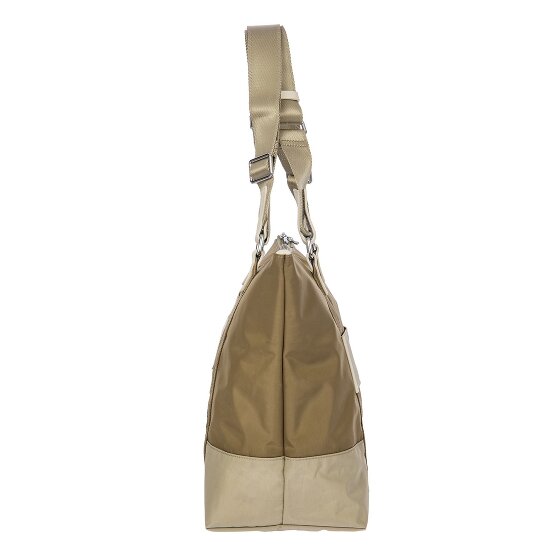 Bric's Bric´s x Replay Borsa shopper 33 cm