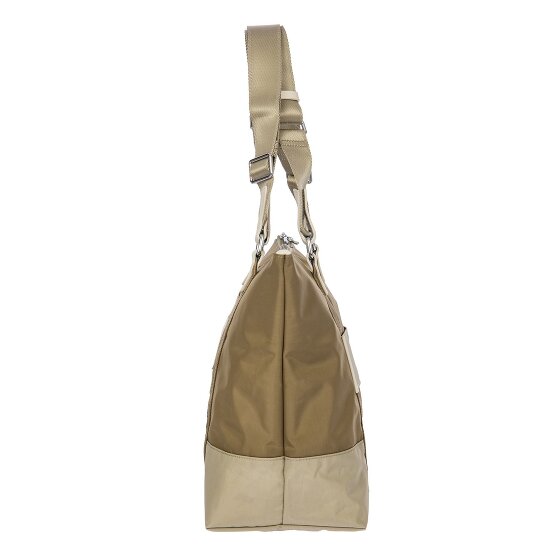 Bric's Bric´s x Replay Borsa shopper 33 cm
