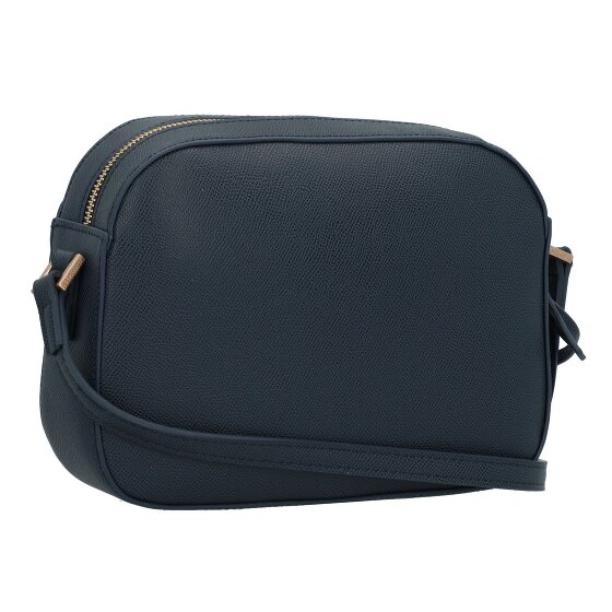 U.S. Polo Assn. Jones Borsa a tracolla 26.5 cm