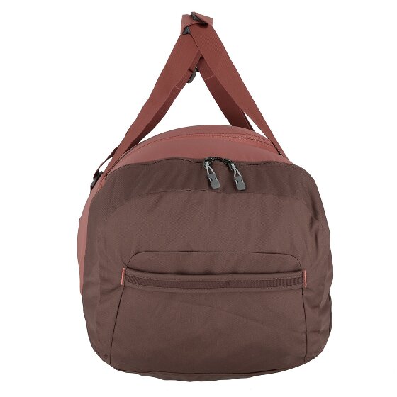 Deuter Duffel 70 Borsa da viaggio Weekender 68 cm