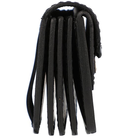 Mika Portafoglio in pelle 9,5 cm