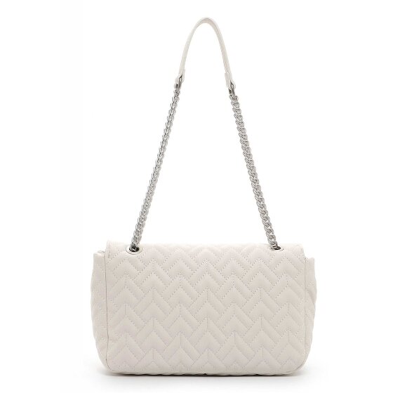 Suri Frey SFY Suri Frey X Alexander Borsa a tracolla 25 cm