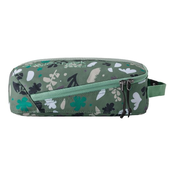 Eagle Creek Borsa Pack-It Reveal S 18 cm