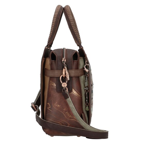 Anekke Core Borsetta 33 cm