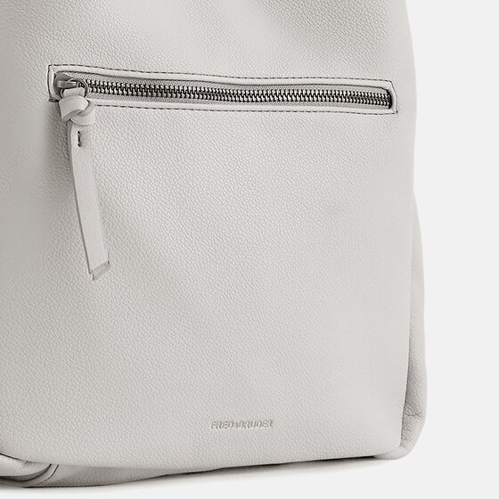 FredsBruder Bestie Borsa a tracolla Pelle 28 cm