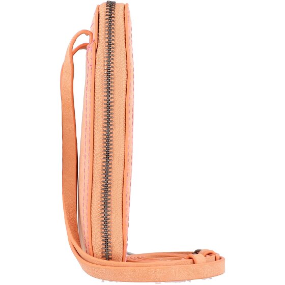 Fritzi aus Preußen Fritzi08 Jozy Vintage Custodia per cellulare 10 cm Fritzi aus Preußen Fritzi08 Jozy Vintage Custodia per cellulare 10 cm