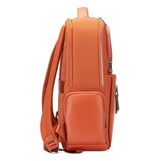 Roncato Woman Biz Zaino da giorno 41 cm Scomparto per laptop
