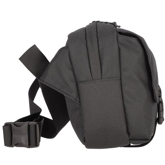 Jack Wolfskin 365 Borsa a tracolla 36 cm