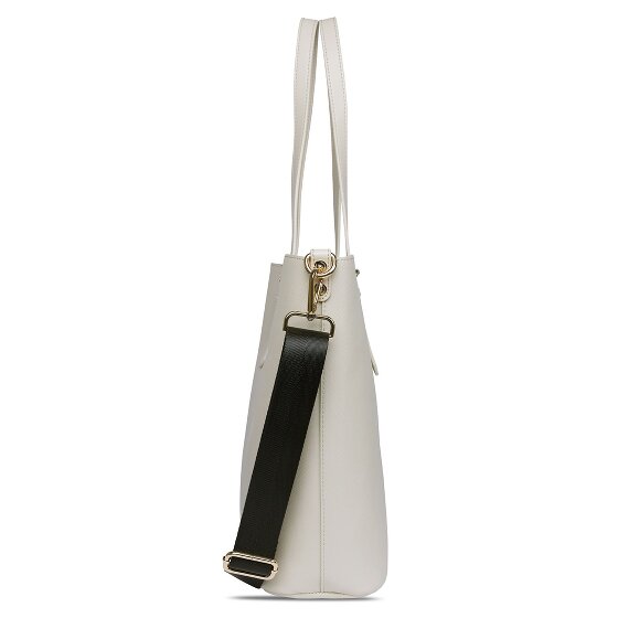bugatti Ella Borsa shopper L 48 cm