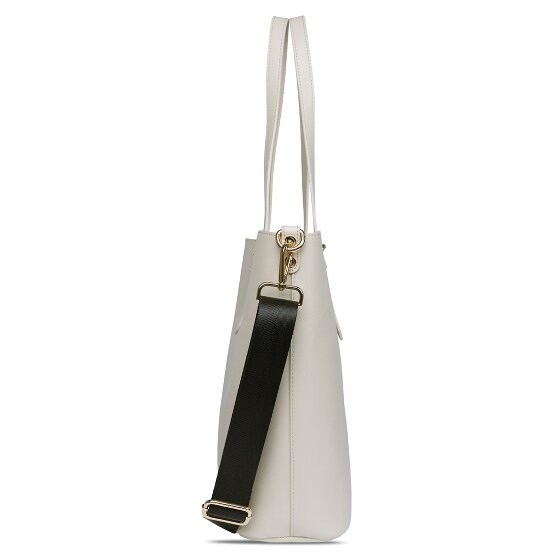 bugatti Ella Borsa shopper L 48 cm