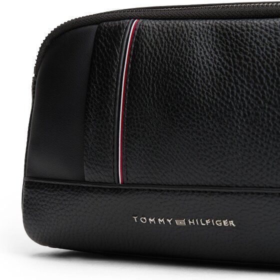 Tommy Hilfiger TH Central Borsa da toilette 22 cm