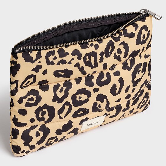 Wouf Pochette 25 cm