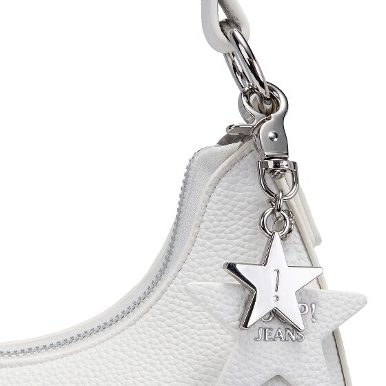 Joop! Jeans Salve Borsa a tracolla 26 cm