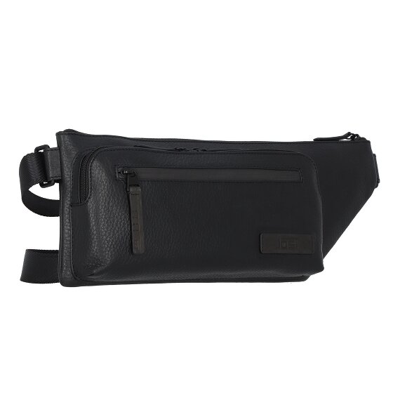 Jost Stockholm Vera Pelle 15 cm