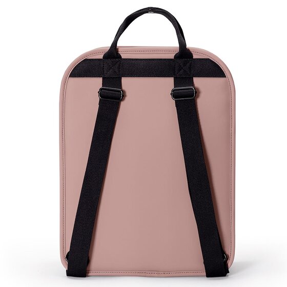 Ucon Acrobatics Lotus Alison Zaino 38 cm scomparto per laptop Ucon Acrobatics Lotus Alison Zaino 38 cm scomparto per laptop