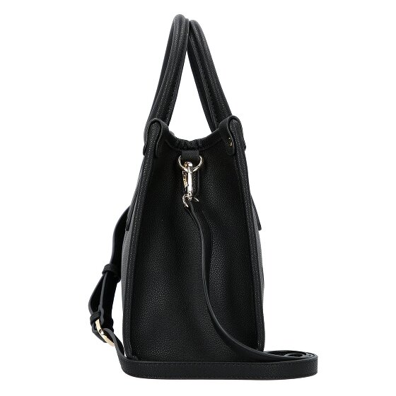 Valentino Foxy Re Borsa shopper 26 cm