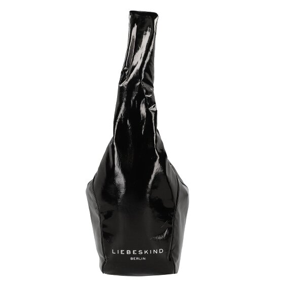 Liebeskind Farrah Borsa a tracolla M 45 cm