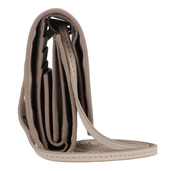 Liebeskind Sky Pochette Pelle 10.5 cm