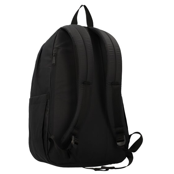 Herschel Seymour 2 ruote Zaino trolley 49 cm Scomparto per laptop