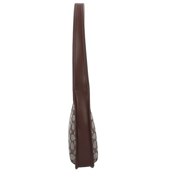 Coach Originals Borsa a tracolla 24 cm