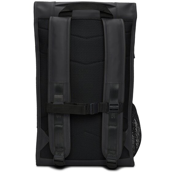 Rains Trail Zaino da trekking 47 cm