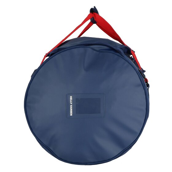 Helly Hansen Duffel Bag 2 50L Borsa sportiva 60 cm