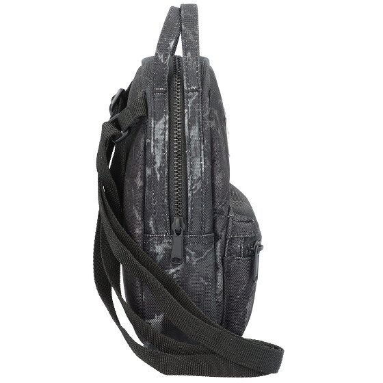 Herschel Borsa a tracolla Nova 13 cm