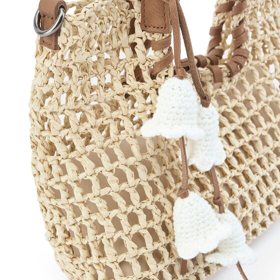 FredsBruder Sun Carrier Borsetta 28 cm