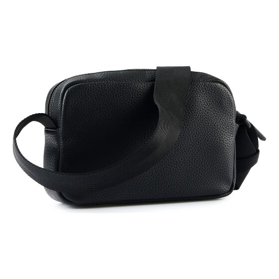 Hugo Ethon 2.0 Borsa a tracolla 21 cm