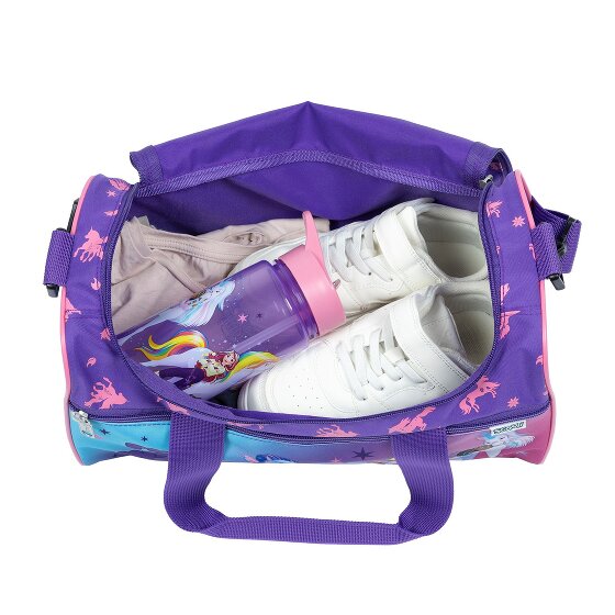 Scooli Borsa sportiva 35 cm