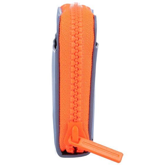 Horizn Studios Portafoglio 10 cm