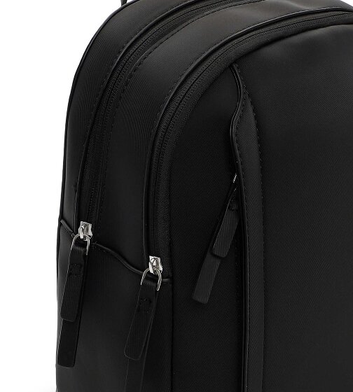 Tamaris TAS Kimi Zaino da città 31 cm